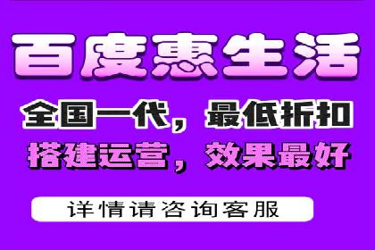 案例分享：竞价托管助力企业广告投放优化