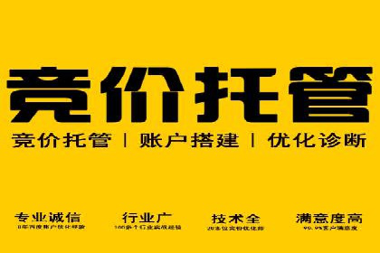 朋友圈信息流算法揭秘：案例深度解读